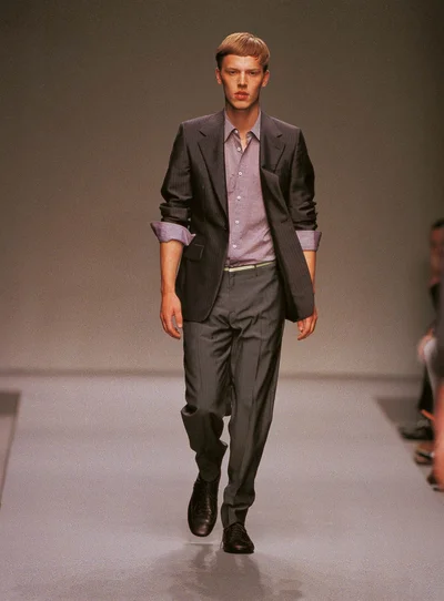 Look 11